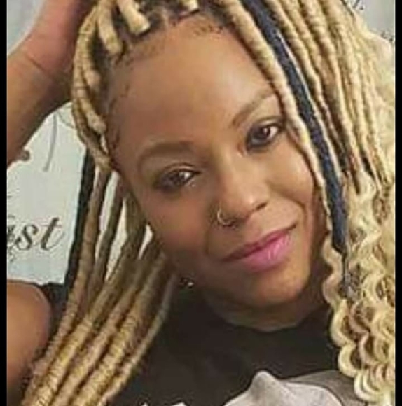 shoniaprice